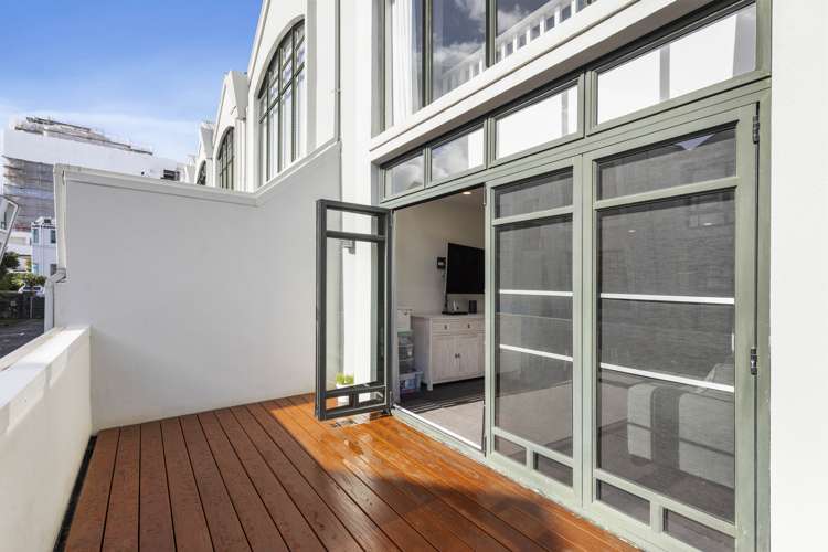 17/28 Williamson Avenue Grey Lynn_10