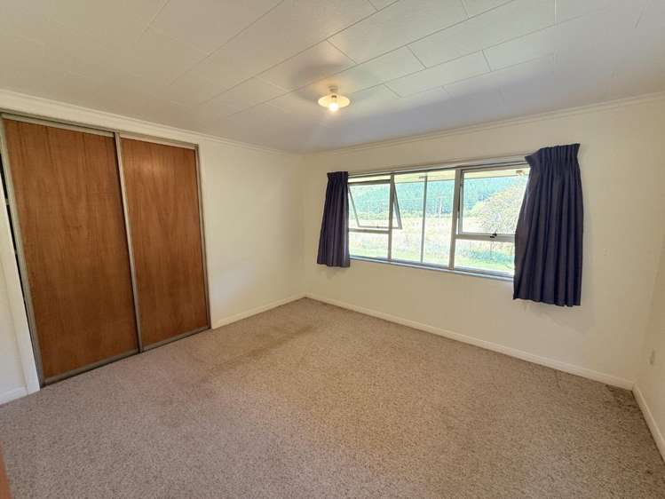 1078 Opouri Road, RD1 1912_7