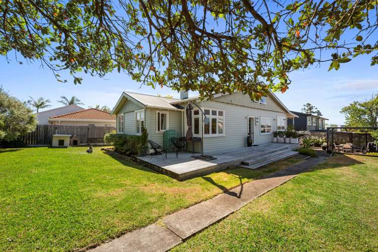 16 Bayswater Avenue_0