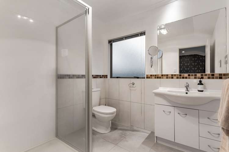 22 Gala Place Henderson_19