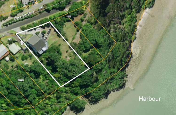 1999 Wyuna Bay Road_4