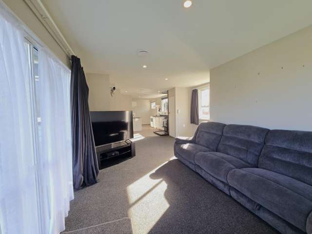 60 Richmond Street Cobden_4