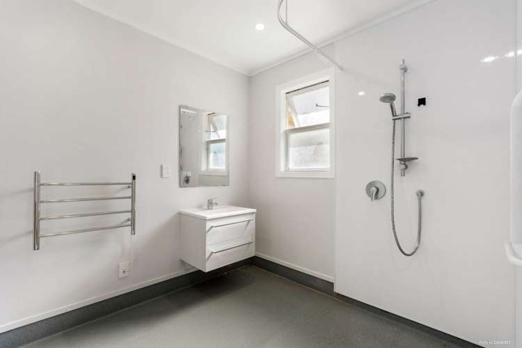 152A Victoria Street West Pukekohe_7