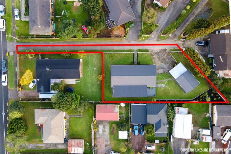 35a Beach Road Te Atatu Peninsula_16