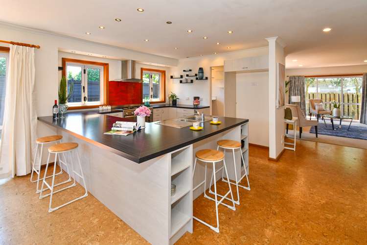 35a Shortt Avenue Mangere Bridge_7