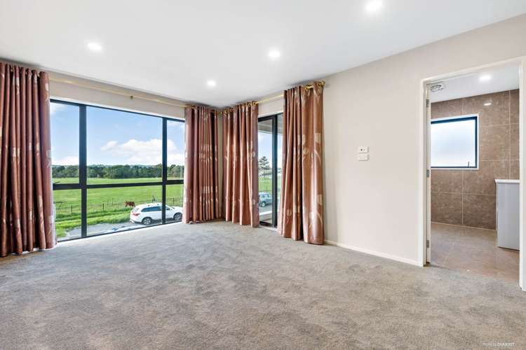 21 Mccaw Avenue Whenuapai_14