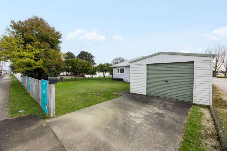 683 Park Road Te Awamutu_6