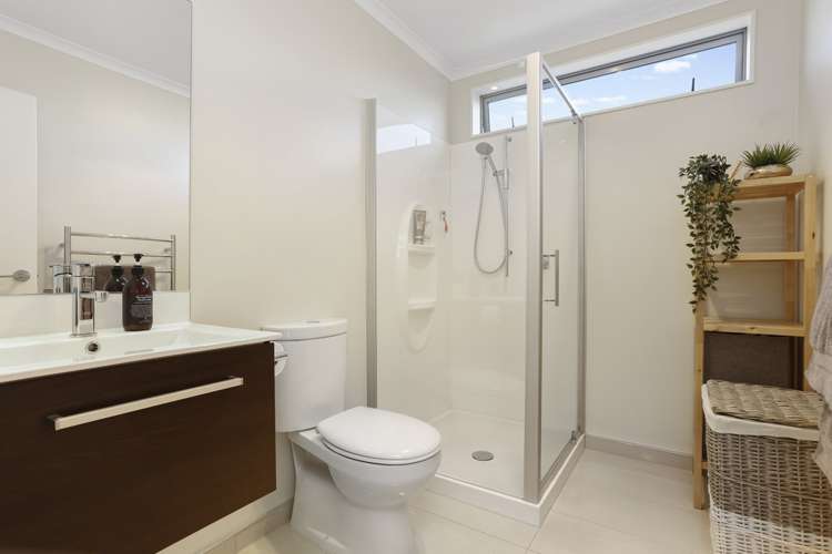 7 Vincent Lane Hobsonville_8