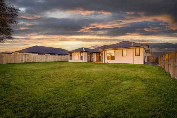 75 Ed Hillary Drive Rolleston_18