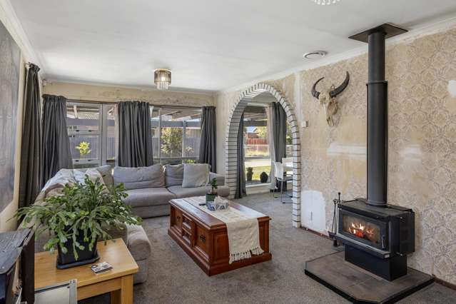 11 Kuaka Crescent Bromley_2