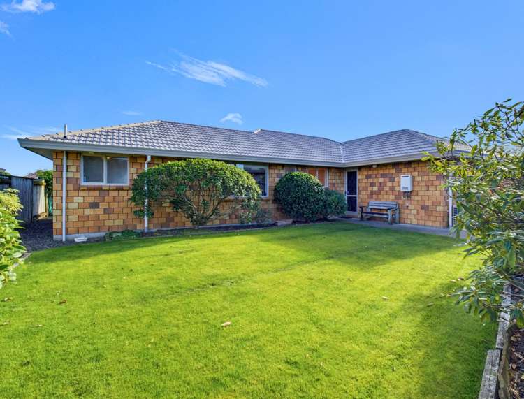 4 Brooklyn Heights Drive Kelvin Grove_27