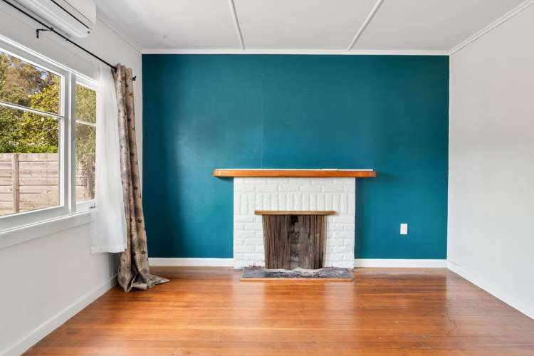 12 Gordon Street Mangapapa_2