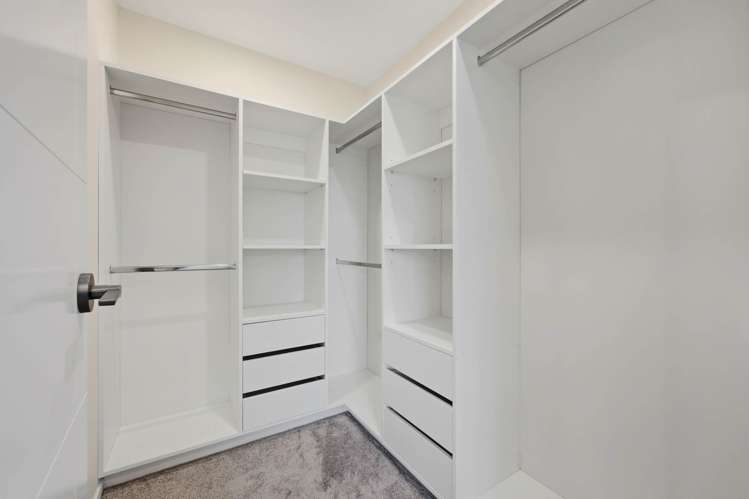 Lots 2-5/44 Bradbury Road Botany Downs_32