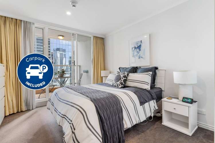 1204/8 Albert Street Auckland Central_1