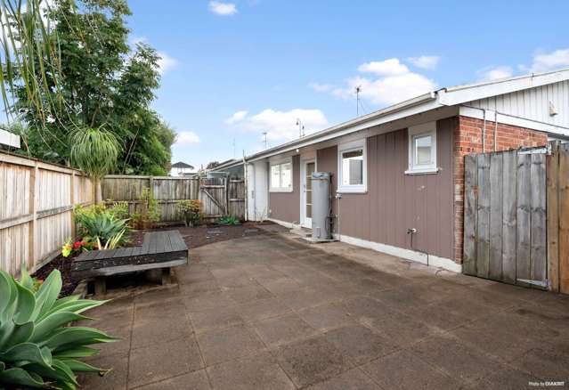 2/132a Selwyn Street Onehunga_4