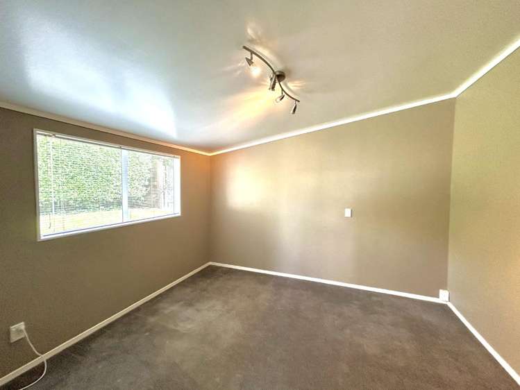 10a Burn Road Lynmore_7