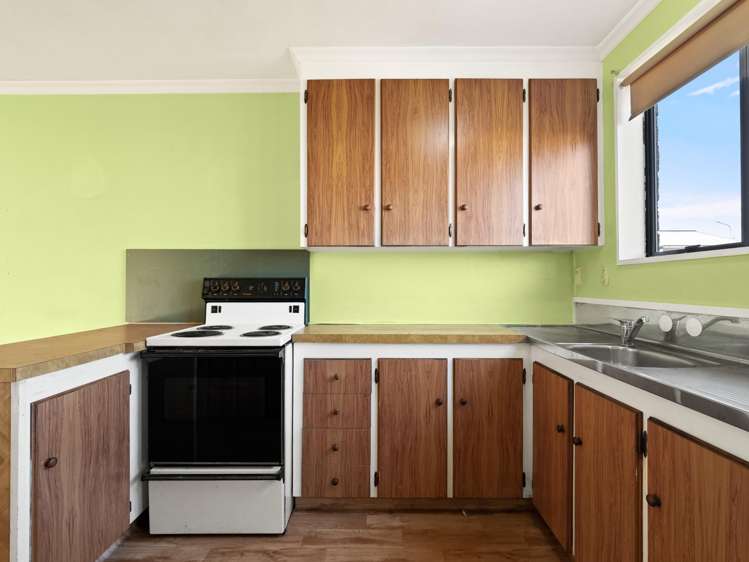 10D Law Street Caversham_7