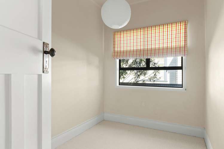 10 Collins Street Te Hapara_8