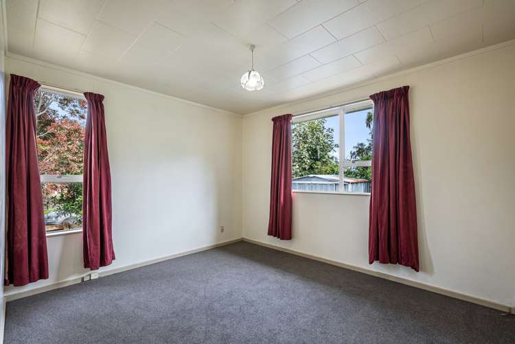 84 Pasadena Crescent Totara Park_12