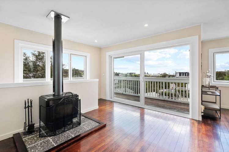 12 Glencoe Road Browns Bay_6