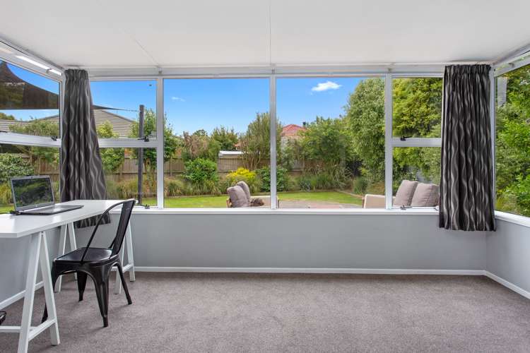 50 Woodend Road Woodend_5