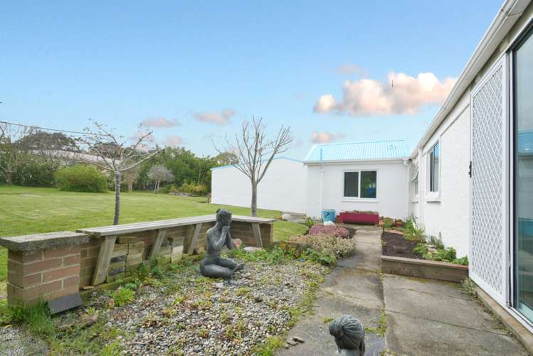 1130 Brighton Road Brighton_12