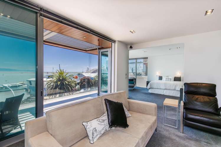 105/283 Wakefield Quay Stepneyville_2