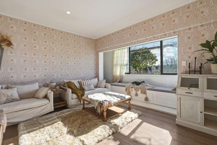 128 Oturoa Road Hamurana_10