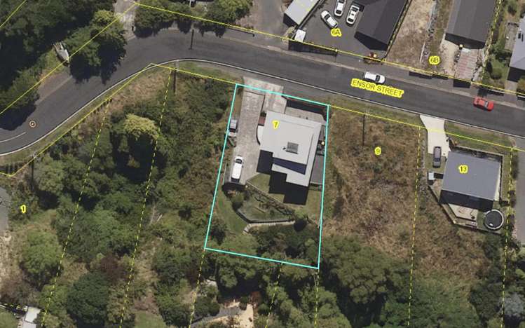 7 Ensor Street Burnside_25