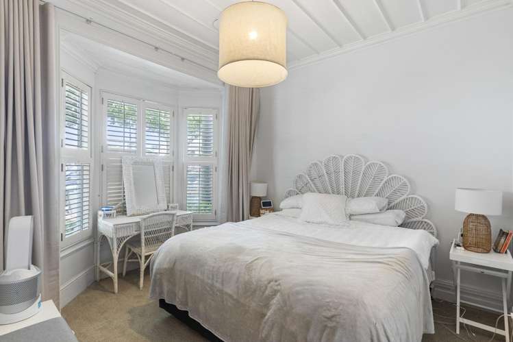 66 Franklin Road Freemans Bay_10