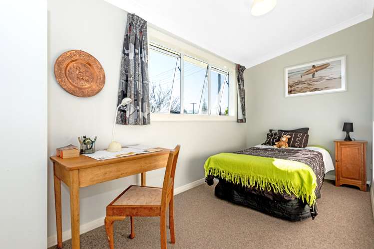13 Haig Street Te Hapara_10