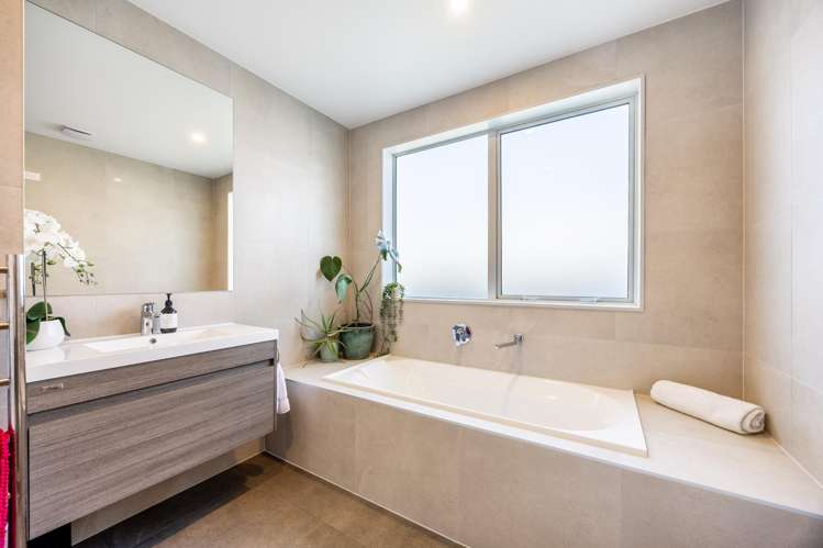 4 Kete Lane Milldale_12
