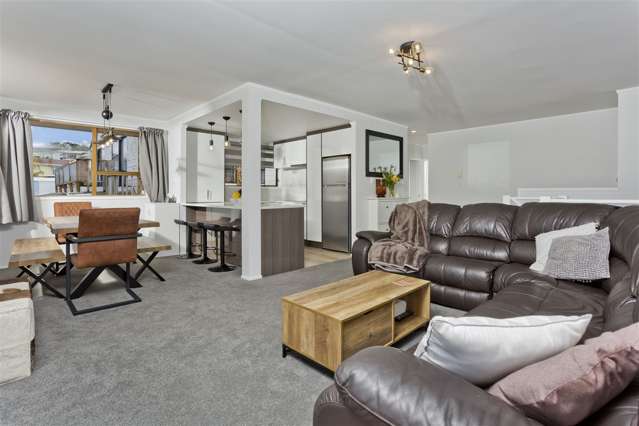 2/41 Monarch Avenue Hillcrest_3