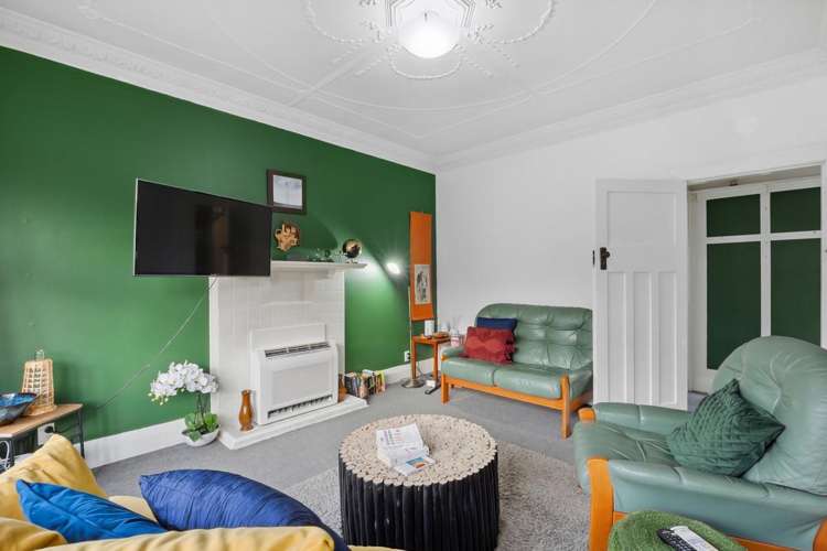 125 Caversham Valley Road Calton Hill_5