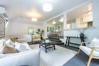 38 Mahoe Road_2