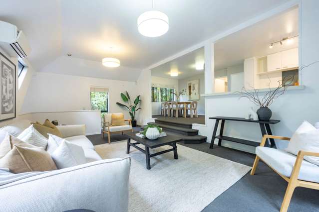 38 Mahoe Road Titirangi_3