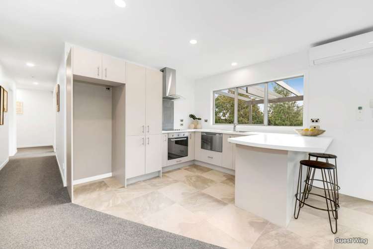 56 Columbia Crescent Beachlands_27