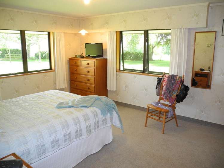 598 Mangaorongo Road Otorohanga_13