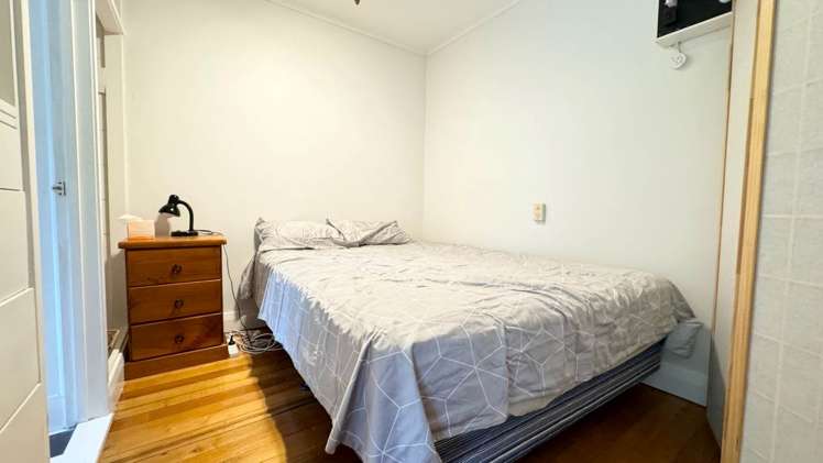 3/7 Claybrook Road Parnell_5