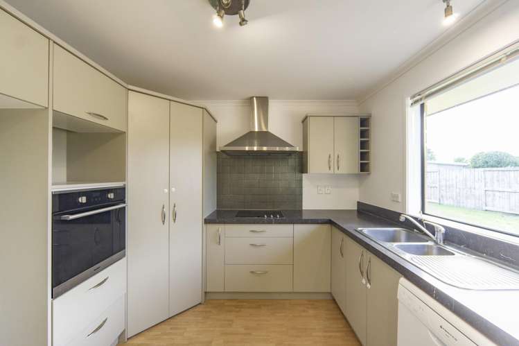60 Farringdon Avenue Rototuna North_5