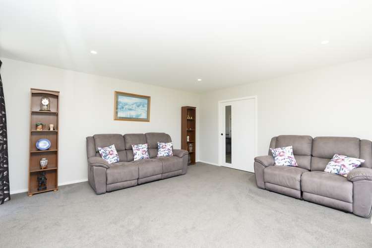 6/33 Faiping Road Rukuhia_18