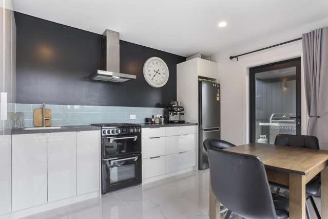 46a Ashworths Beach Road Leithfield_1