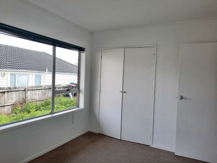 2/42 Arundel Street 10044_10