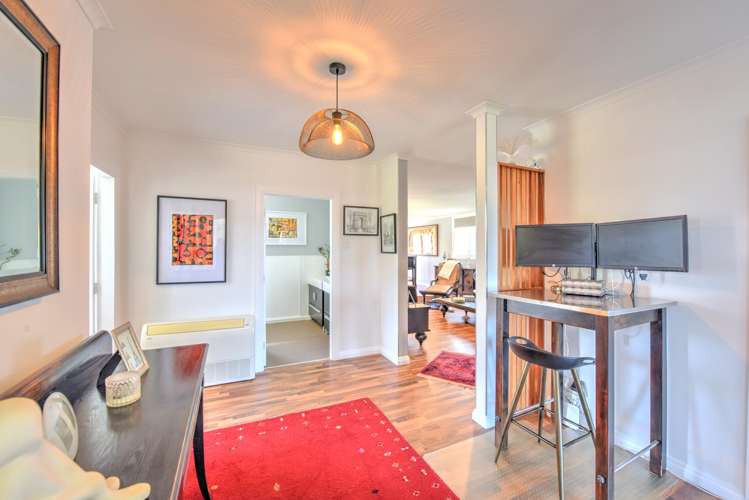 101 Seaward Road Edendale_11