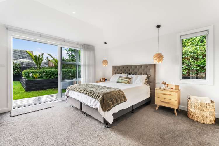 2/11 Hart Road Hauraki_16