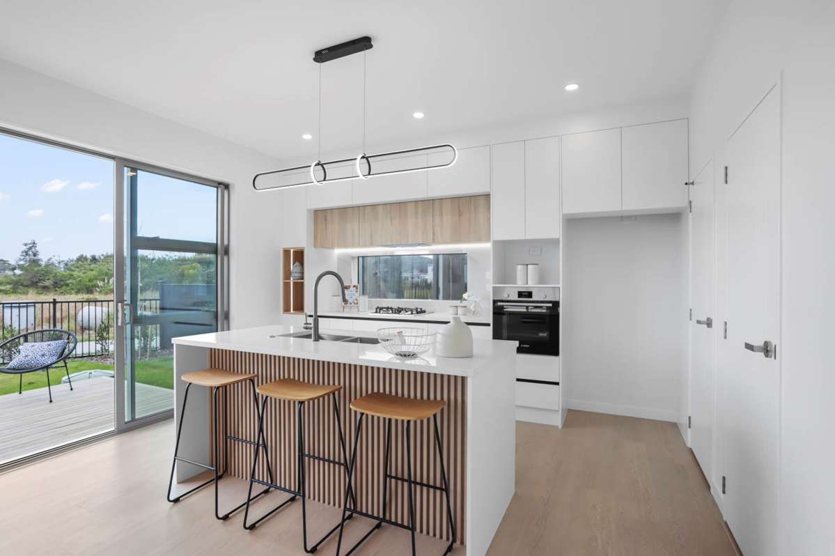 12 Kartolina Crescent_2