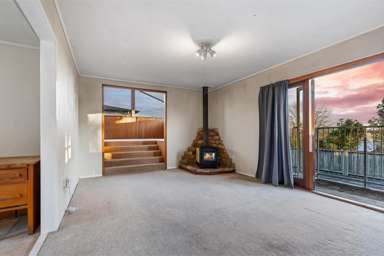 40 West Harbour Drive_3