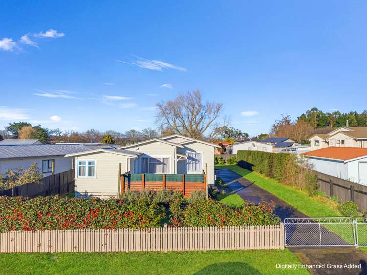 23 Porritt Place Waipukurau_28