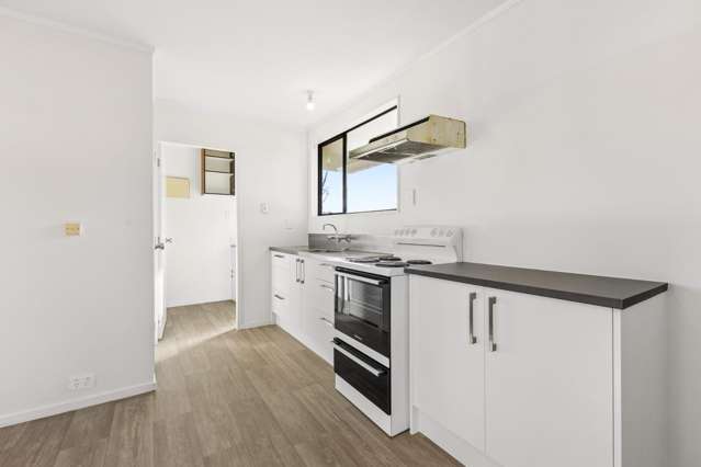 49A Redcrest Ave 10938_3