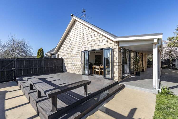 1 Broadmeadows Drive Darfield_29